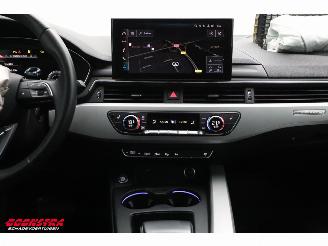 Audi A5 Coupe 40 TDI Quattro Aut. S-Line Memory ACC SHZ Camera Virtual picture 14