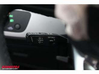 Audi A5 Coupe 40 TDI Quattro Aut. S-Line Memory ACC SHZ Camera Virtual picture 20