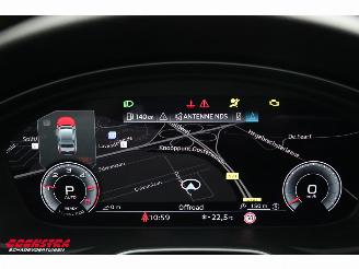 Audi A5 Coupe 40 TDI Quattro Aut. S-Line Memory ACC SHZ Camera Virtual picture 19