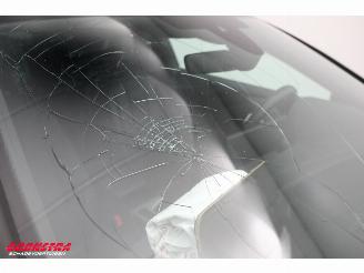 Audi A5 Coupe 40 TDI Quattro Aut. S-Line Memory ACC SHZ Camera Virtual picture 11