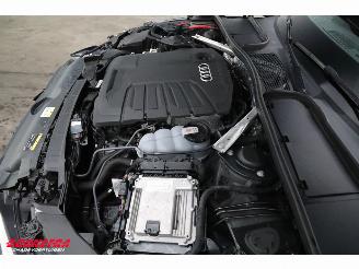 Audi A5 Coupe 40 TDI Quattro Aut. S-Line Memory ACC SHZ Camera Virtual picture 9