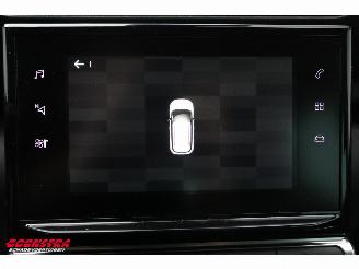 Citroën C3 Aircross 1.2 P.Tech Aut. Shine Clima Navi Cruise PDC 35.131km! picture 24