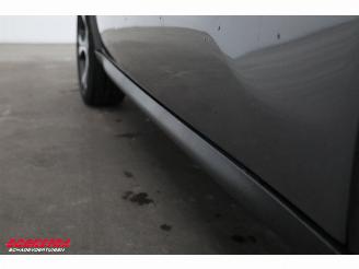 Citroën C3 Aircross 1.2 P.Tech Aut. Shine Clima Navi Cruise PDC 35.131km! picture 12