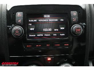 Fiat E-Ducato BD Airco Camera 6.592 km! picture 19