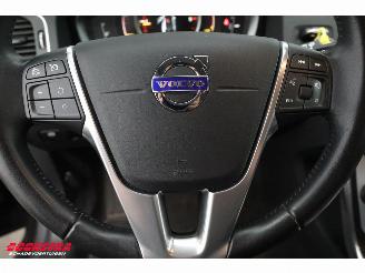 Volvo V-60 2.0 D2 Ocean Race Clima Navi 88.508km! picture 23