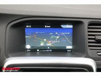 Volvo V-60 2.0 D2 Ocean Race Clima Navi 88.508km! picture 26