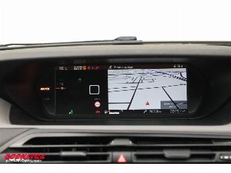 Citroën Grand C4 SpaceTourer 1.2 P.Tech Business ACC Navi Camera PDC picture 16
