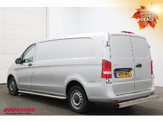 Mercedes Vito 114 CDI Extra Lang 9G-Tronic Airco Cruise Camera picture 4