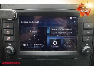 Mercedes Vito 114 CDI Extra Lang 9G-Tronic Airco Cruise Camera picture 22