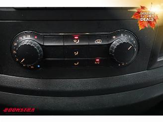 Mercedes Vito 114 CDI Extra Lang 9G-Tronic Airco Cruise Camera picture 21
