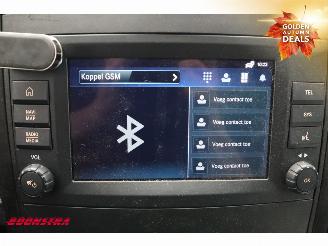 Mercedes Vito 114 CDI Extra Lang 9G-Tronic Airco Cruise Camera picture 24