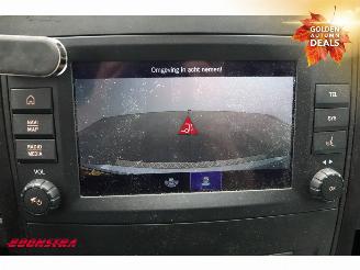 Mercedes Vito 114 CDI Extra Lang 9G-Tronic Airco Cruise Camera picture 25