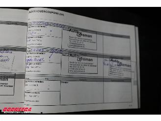 Renault Trafic Passenger 1.6 dCi Expression Energy 9-Pers. Airco picture 18