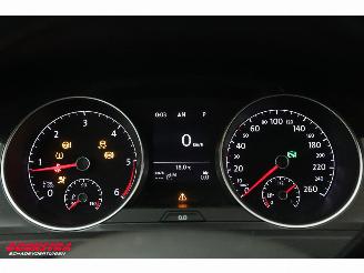 Volkswagen Golf 1.6 TDI DSG Highline R-Line ACC SHZ Clima Navi Camera picture 21