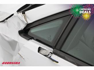 Volkswagen Golf Variant 1.6 TDI DSG Highline R-Line ACC SHZ Clima Navi Camera picture 12