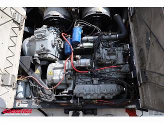 Schmitz Cargobull  SCB*S3B Carrier Vector 1950MT Fleisch Rohrbahn picture 16