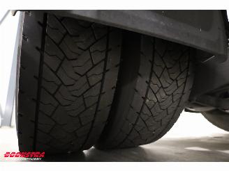 DAF XF 450 SC MirrorCam ACC Standklima picture 30