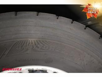 DAF XF 450 SC MirrorCam ACC Standklima picture 33