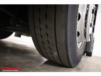 DAF XF 450 SC MirrorCam ACC Standklima picture 28