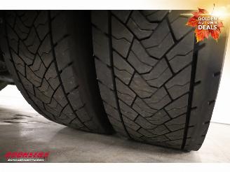 DAF XF 450 SC MirrorCam ACC Standklima picture 29