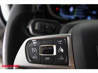 DAF XF 450 SC MirrorCam ACC Standklima picture 26