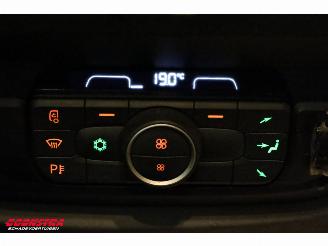 DAF XF 530 FT SSC ACC Standclima Leder picture 15