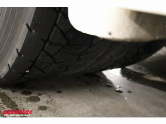 DAF XF 530 FT SSC ACC Standclima Leder picture 32