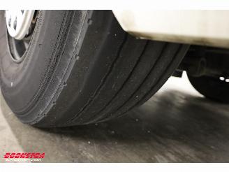 DAF XF 530 FT SSC ACC Standclima Leder picture 33