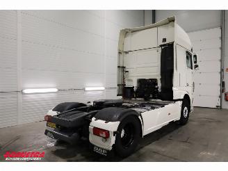 DAF XF 530 FT SSC ACC Standclima Leder picture 3