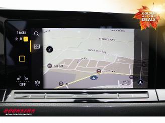 Volkswagen Golf 1.4 eHybrid GTE LED ACC LRHZ Navi Clima Camera SHZ picture 22