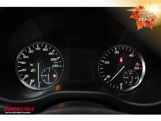 Mercedes Vito 116 CDI Lang Navi Airco Camera AHK picture 24