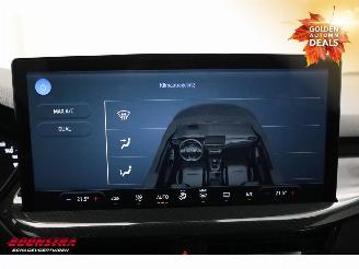 Ford Focus 1.0 EcoBoost Hybrid ST Line LED Navi Clima Cruise PDC picture 27