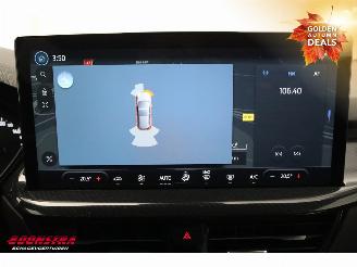 Ford Focus 1.0 EcoBoost Hybrid ST Line LED Navi Clima Cruise PDC picture 25