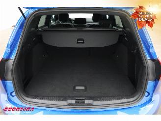 Ford Focus 1.0 EcoBoost Hybrid ST Line LED Navi Clima Cruise PDC picture 29