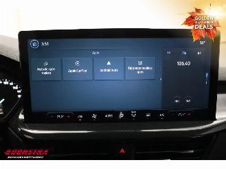Ford Focus 1.0 EcoBoost Hybrid ST Line LED Navi Clima Cruise PDC picture 26