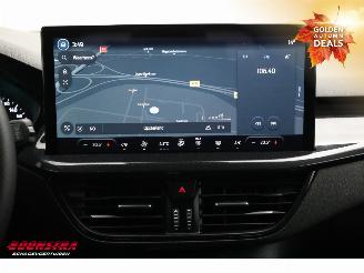 Ford Focus 1.0 EcoBoost Hybrid ST Line LED Navi Clima Cruise PDC picture 24