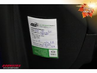 Ford Focus 1.0 EcoBoost Hybrid ST Line LED Navi Clima Cruise PDC picture 28