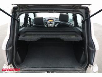 Microcar  M.Go SXI Radio/CD LMV 19.018 km! picture 18