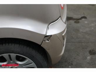 Microcar  M.Go SXI Radio/CD LMV 19.018 km! picture 5