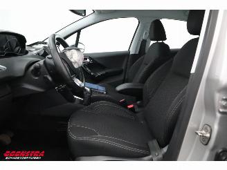 Peugeot 208 1.2 PureTech Allure Navi Clima Cruise Camera PDC AHK 75.263 km! picture 21