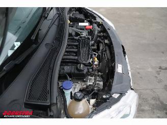 Peugeot 208 1.2 PureTech Allure Navi Clima Cruise Camera PDC AHK 75.263 km! picture 8