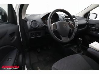 Mitsubishi Space-star 1.0 Entry Elek Ramen 64.548 km! picture 18