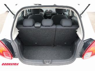 Mitsubishi Space-star 1.0 Entry Elek Ramen 64.548 km! picture 20