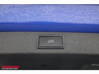 Skoda Enyaq 85 Sportline Matrix ACC LRHZ Camera Memory picture 29