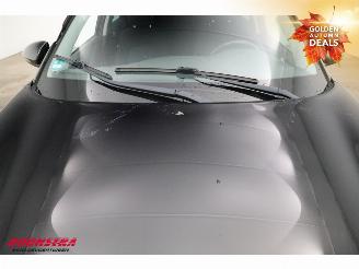 Hyundai Tucson 1.6 GDi Comfort Navi Clima Cruise Camera SHZ PDC AHK picture 7
