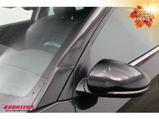Hyundai Tucson 1.6 GDi Comfort Navi Clima Cruise Camera SHZ PDC AHK picture 8