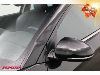 Hyundai Tucson 1.6 GDi Comfort Navi Clima Cruise Camera SHZ PDC AHK picture 8