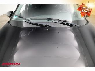 Hyundai Tucson 1.6 GDi Comfort Navi Clima Cruise Camera SHZ PDC AHK picture 7