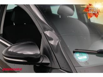 Hyundai Tucson 1.6 GDi Comfort Navi Clima Cruise Camera SHZ PDC AHK picture 6