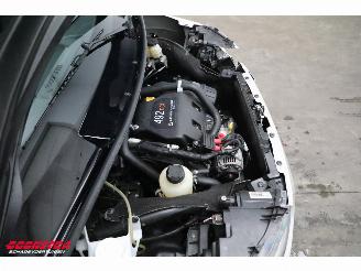 Microcar  M.Go Highland X DCI LED LMV picture 7